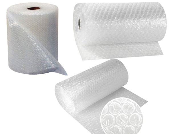 xop-hoi-hay-mut-xop-pe-foam-tot-hon