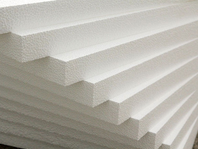 mut-xop-trang-gia-tot