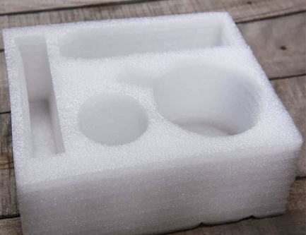 mut-xop-trang-gia-tot