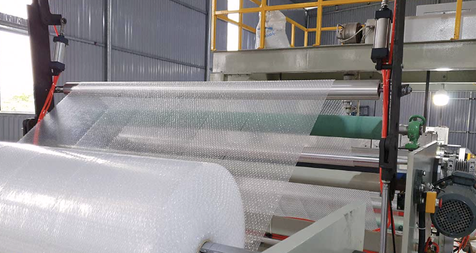 quy-trinh-san-xuat-mut-xop