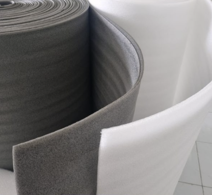 do-day-mut-xop-pe-foam