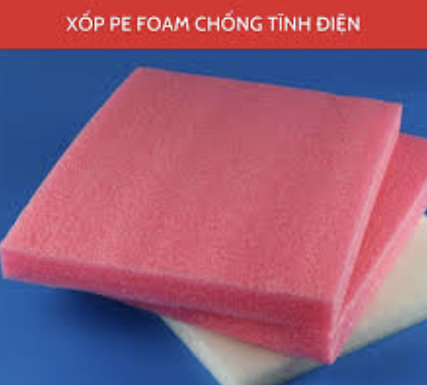 xop-pe-foam-chong-tinh-dien
