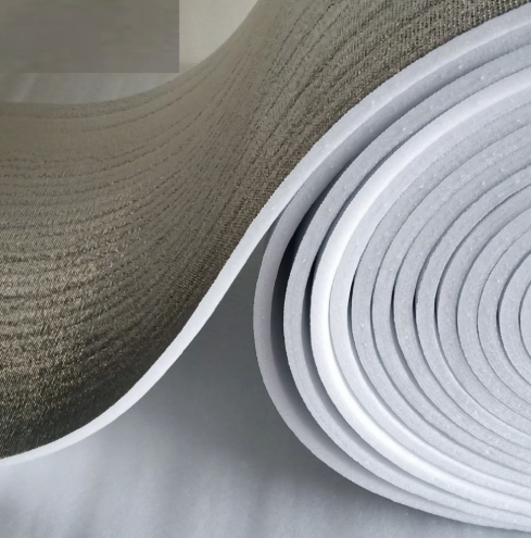 mut-xop-pe-foam-trang-bac-cach-nhiet