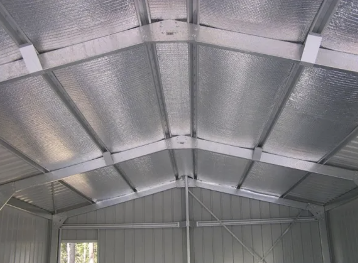 tam-mut-xop-cach-nhiet-mai-ton