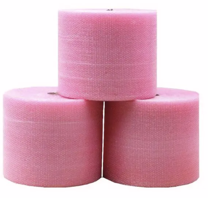 uu-diem-cua-xop-chong-tinh-dien-hong