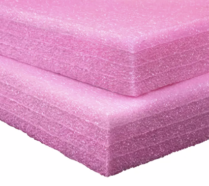 uu-diem-cua-xop-chong-tinh-dien-hong