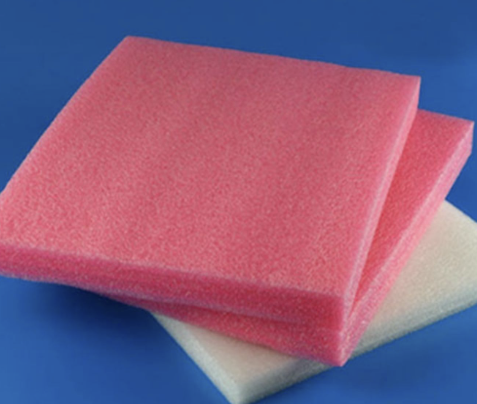 uu-diem-cua-xop-chong-tinh-dien-hong