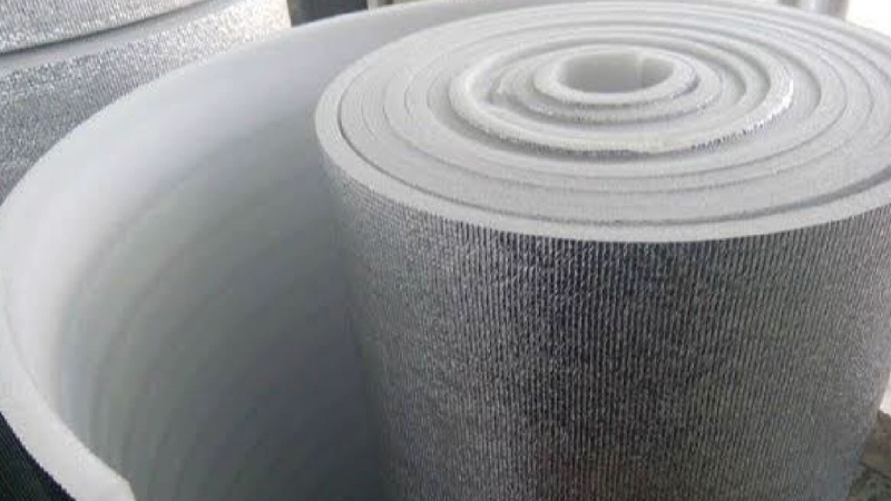 mut-xop-pe-foam-la-gi