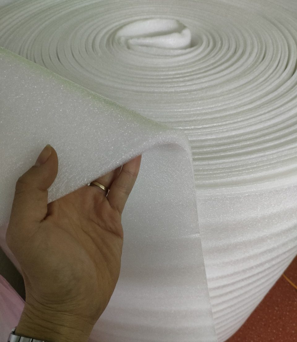 xop-pe-foam-5mm-lot-san-cong-nghiep