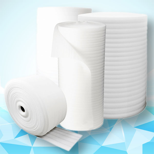 cuon-mut-xop-pe-foam