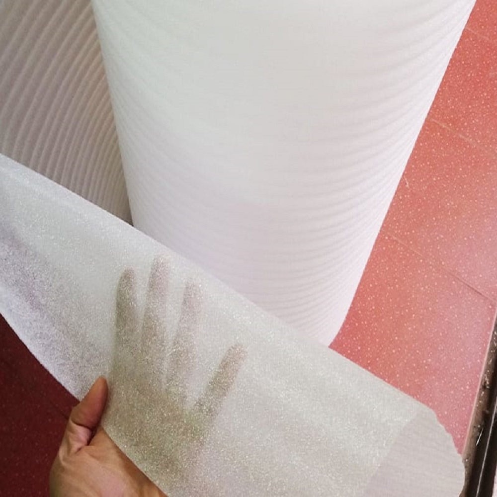 cuon-mut-xop-pe-foam