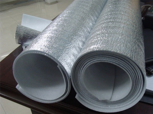 mut-xop-cach-nhiet-gia-bao-nhieu