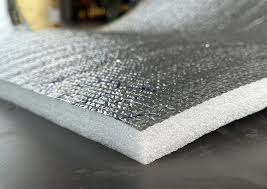 mut-xop-pe-foam-trang-bac-cach-nhiet