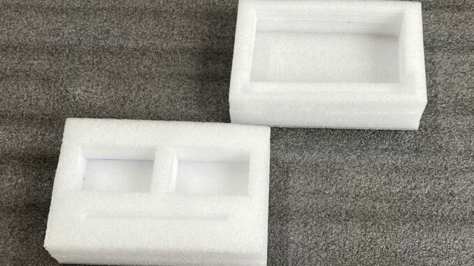 san-xuat-mut-xop-pe-foam