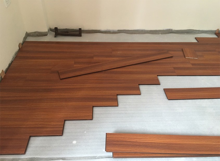 tai-sao-nen-dung-xop-pe-foam-lot-san