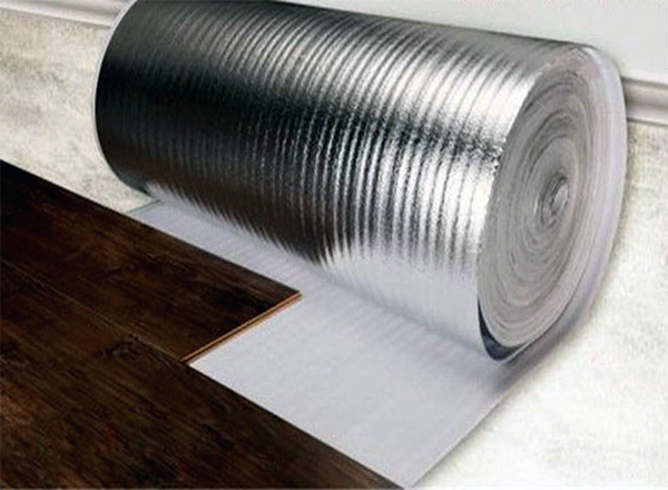 mua-mut-xop-cach-nhiet-o-dau-binh-duong