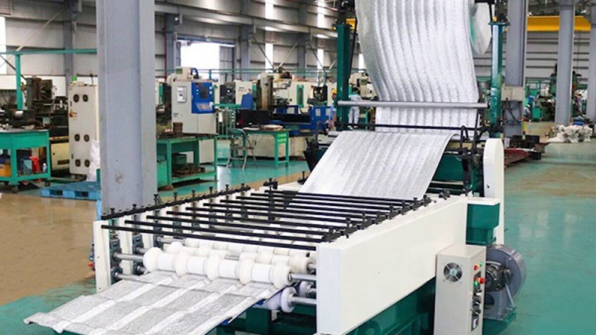 quy-trinh-san-xuat-mut-xop