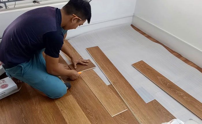 xop-pe-foam-5mm-lot-san-cong-nghiep