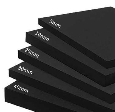 do-day-mut-xop-pe-foam