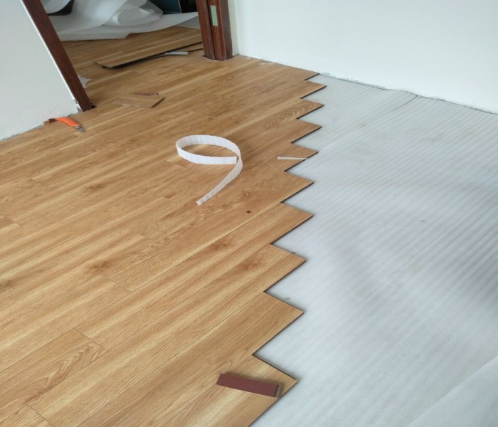 ky-thuat-lot-xop-san-go-chuan