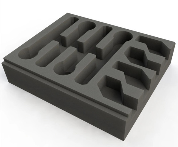 noi-cung-cap-mut-xop-mem