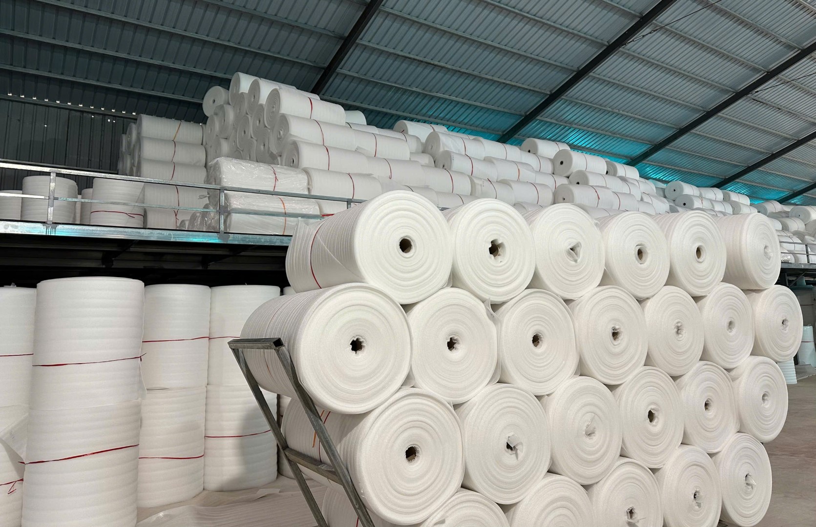 san-xuat-mut-xop-pe-foam