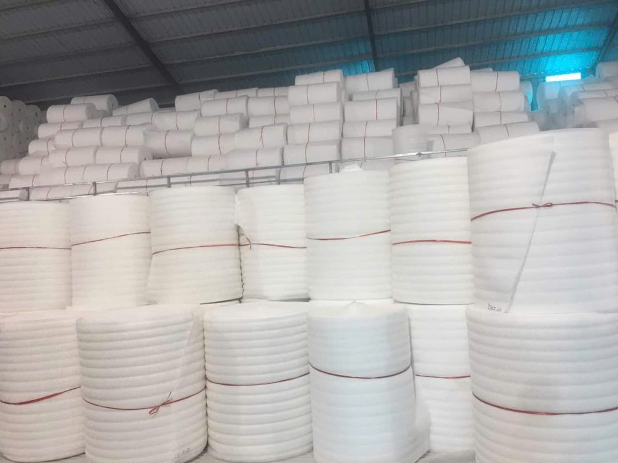 nha-may-mut-xop-pe-foam-thuan-an-binh-duong