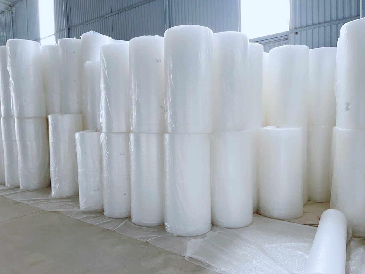 chuyen-si-mut-xop-dong-goi