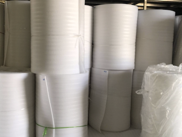 mua-mut-xop-so-luong-lon-co-giam-gia-khong