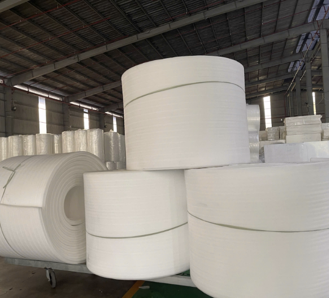 cung-cap-mut-xop-cho-kho-van-logistics