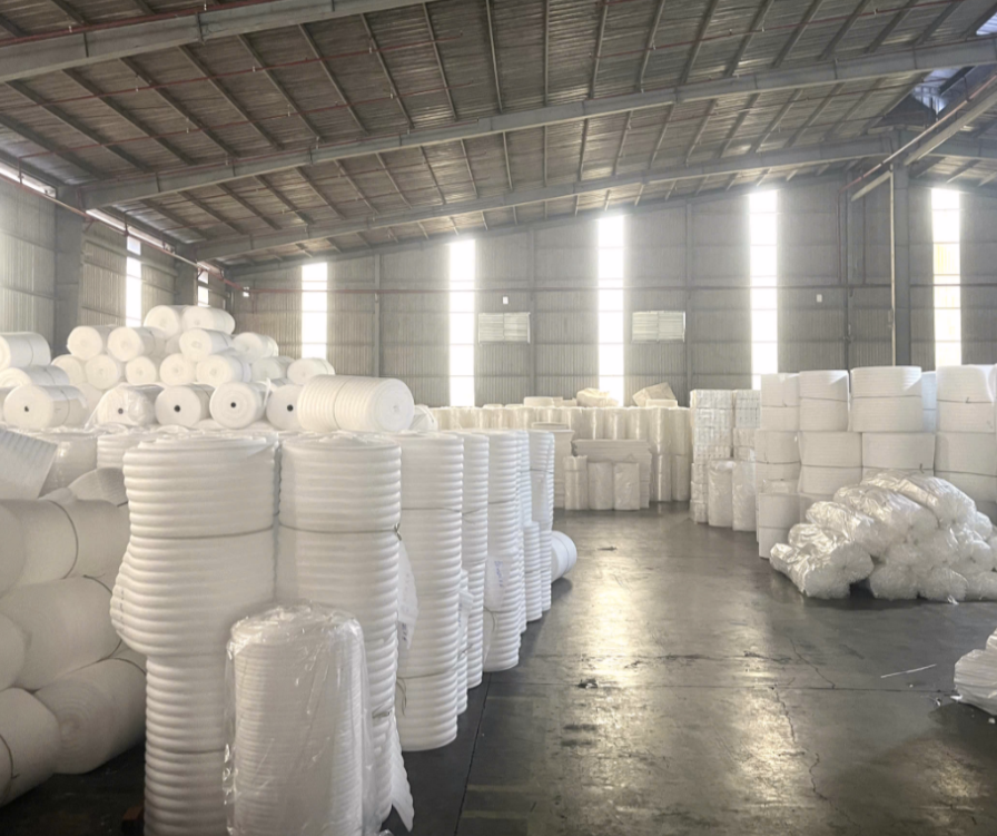 cung-cap-mut-xop-cho-kho-van-logistics