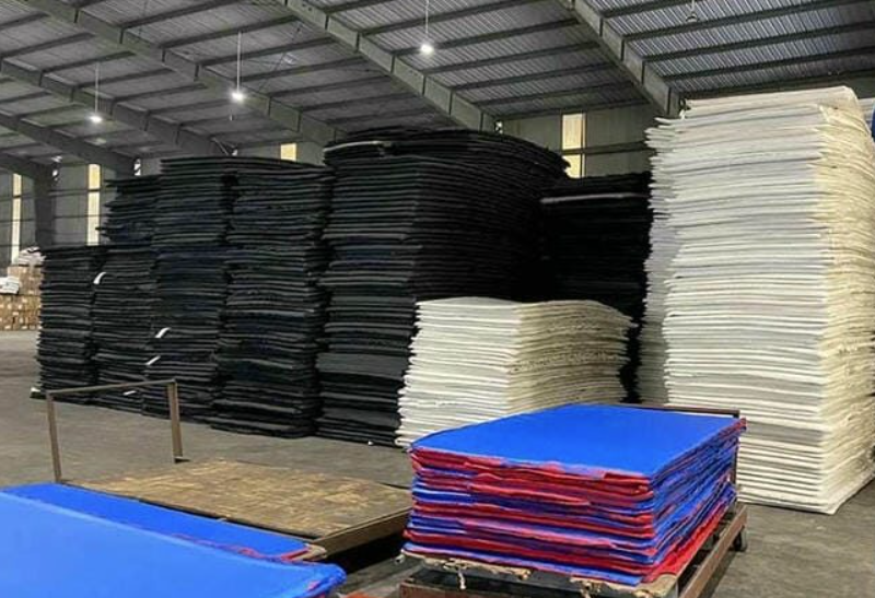 cung-cap-mut-xop-cho-kho-van-logistics