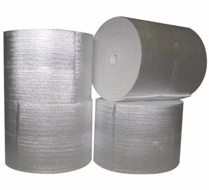 hop-tac-dai-ly-mut-xop-cach-nhiet