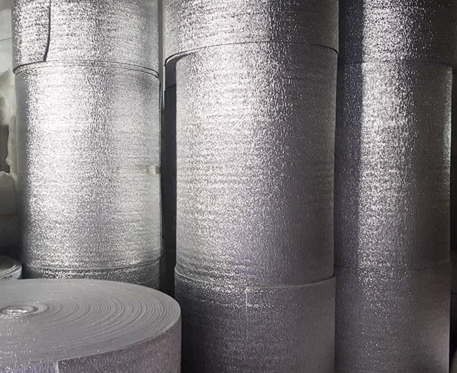 hop-tac-dai-ly-mut-xop-cach-nhiet