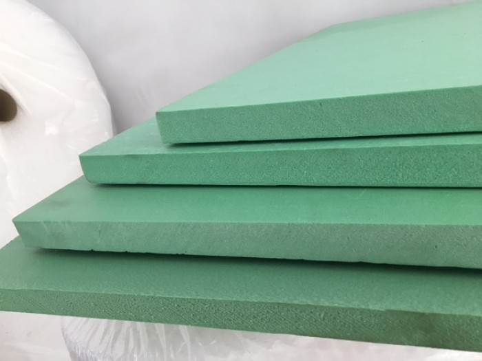 hop-tac-dai-ly-mut-xop-cach-nhiet