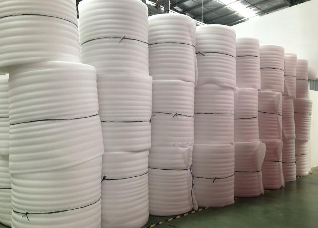 chuyen-si-mut-xop-dong-goi