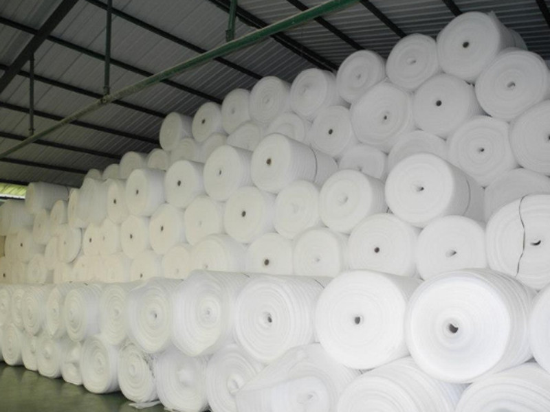 chuyen-si-mut-xop-dong-goi