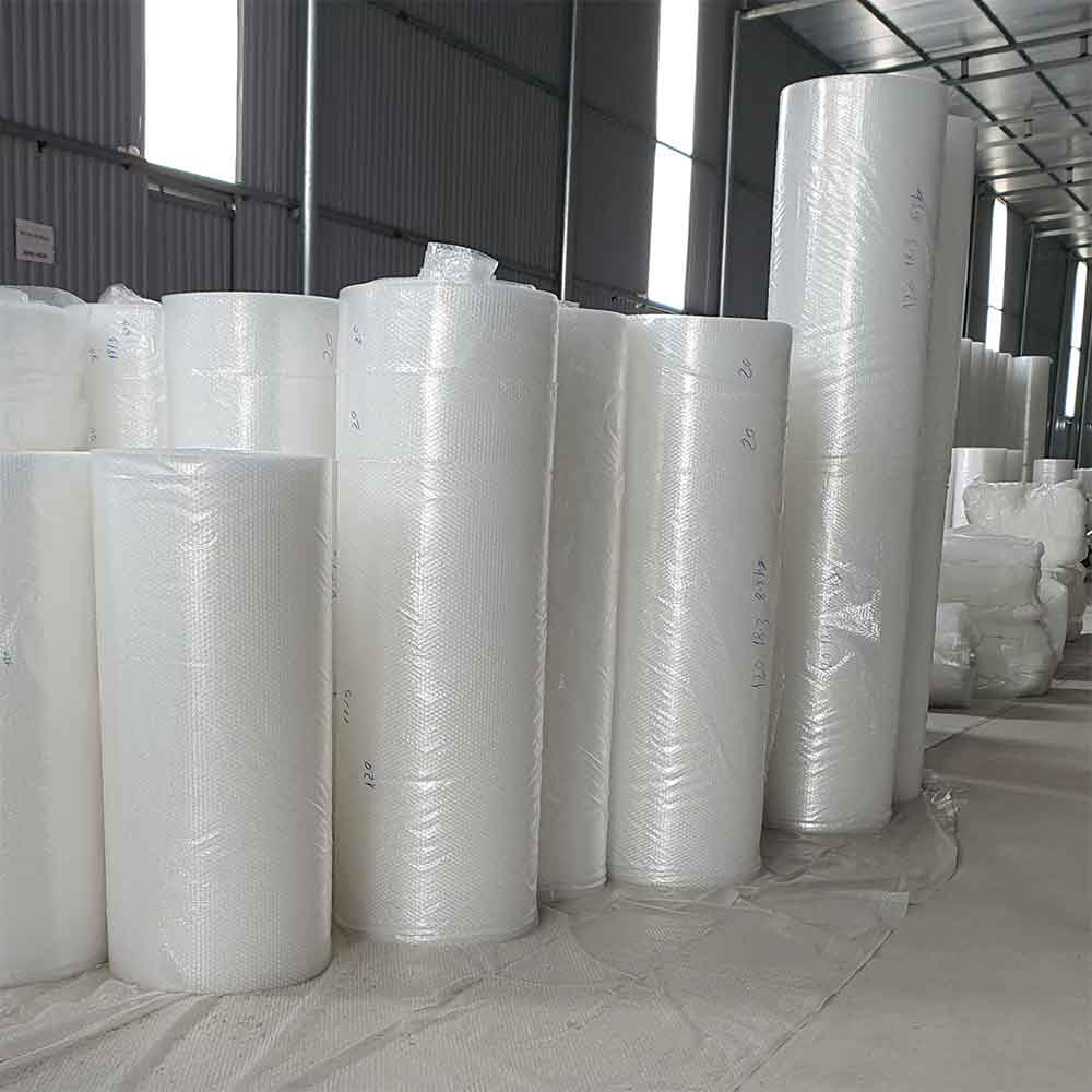 tim-nguon-hang-vat-lieu-dong-goi-gia-si