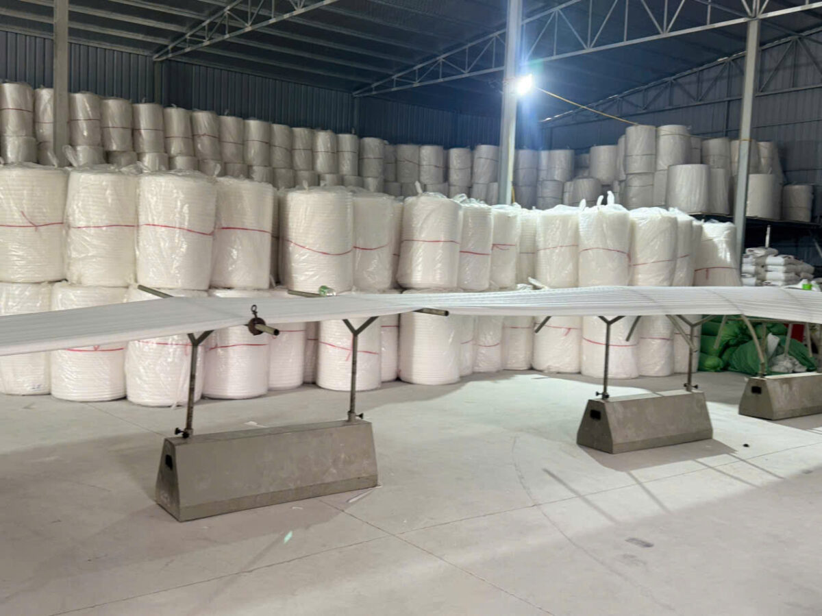 nha-may-mut-xop-pe-foam-thuan-an-binh-duong