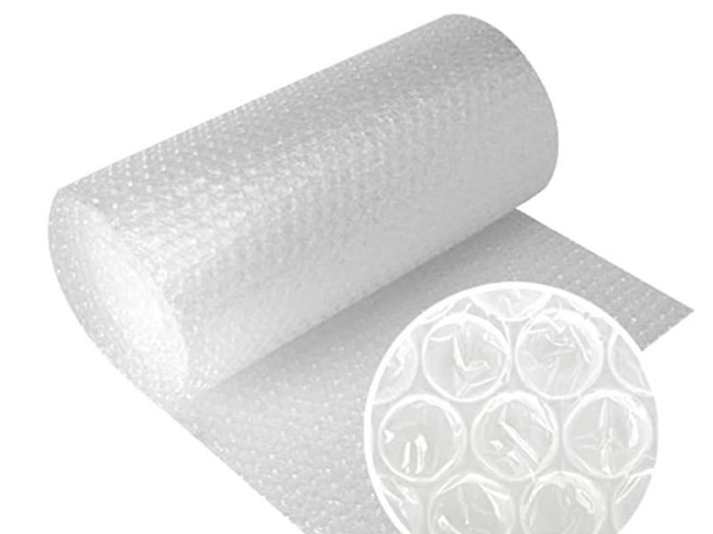 xuong-mut-xop-boc-hang-si-tphcm