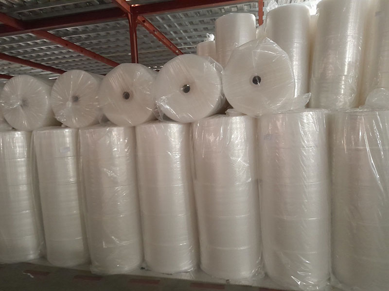 tim-nguon-hang-vat-lieu-dong-goi-gia-si