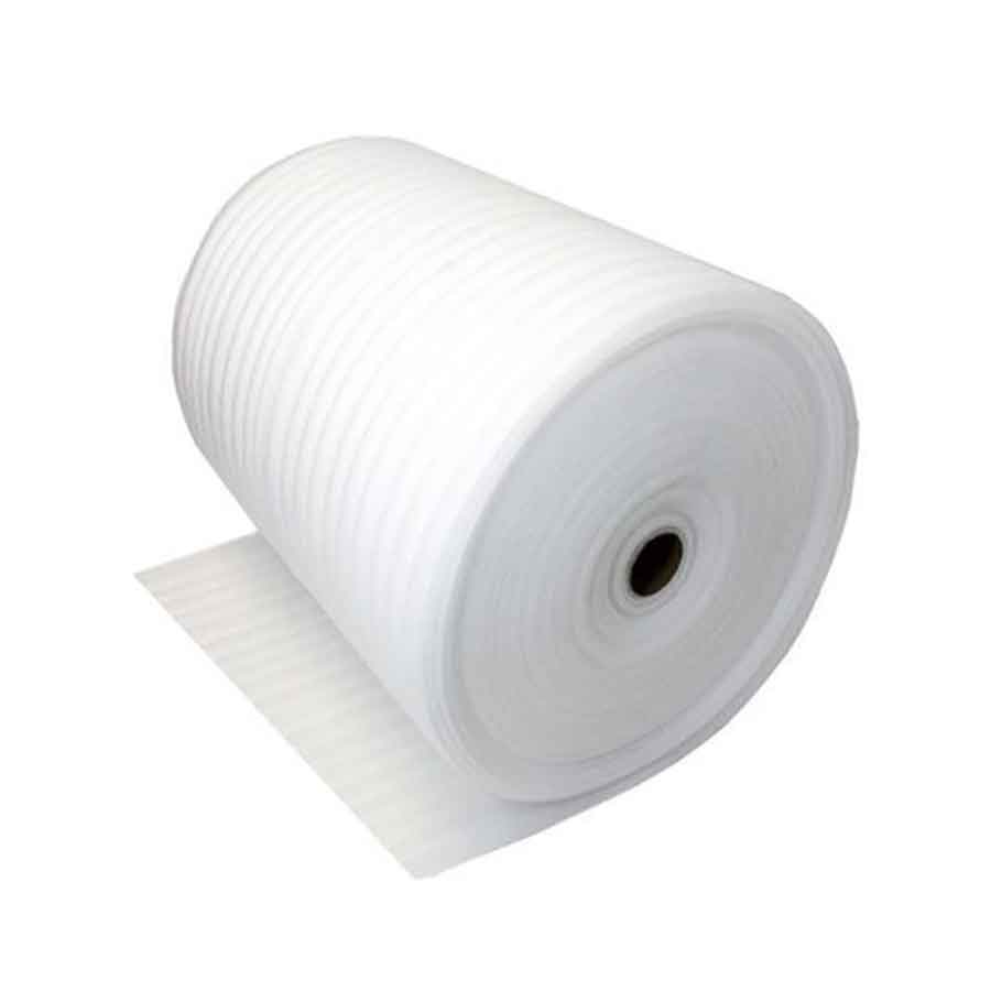 dai-ly-phan-phoi-mut-xop-pe-foam-hcm