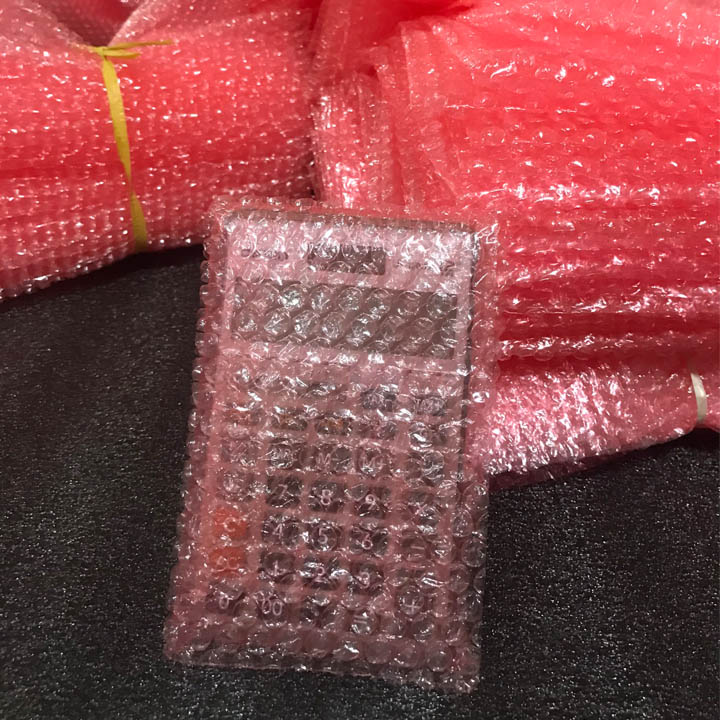 xop-quan-linh-kien-dien-tu-chong-tray