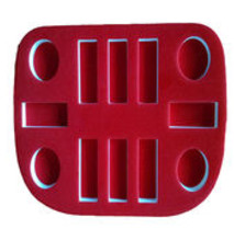 PE Foam đóng gói trong nghành công nghiệp