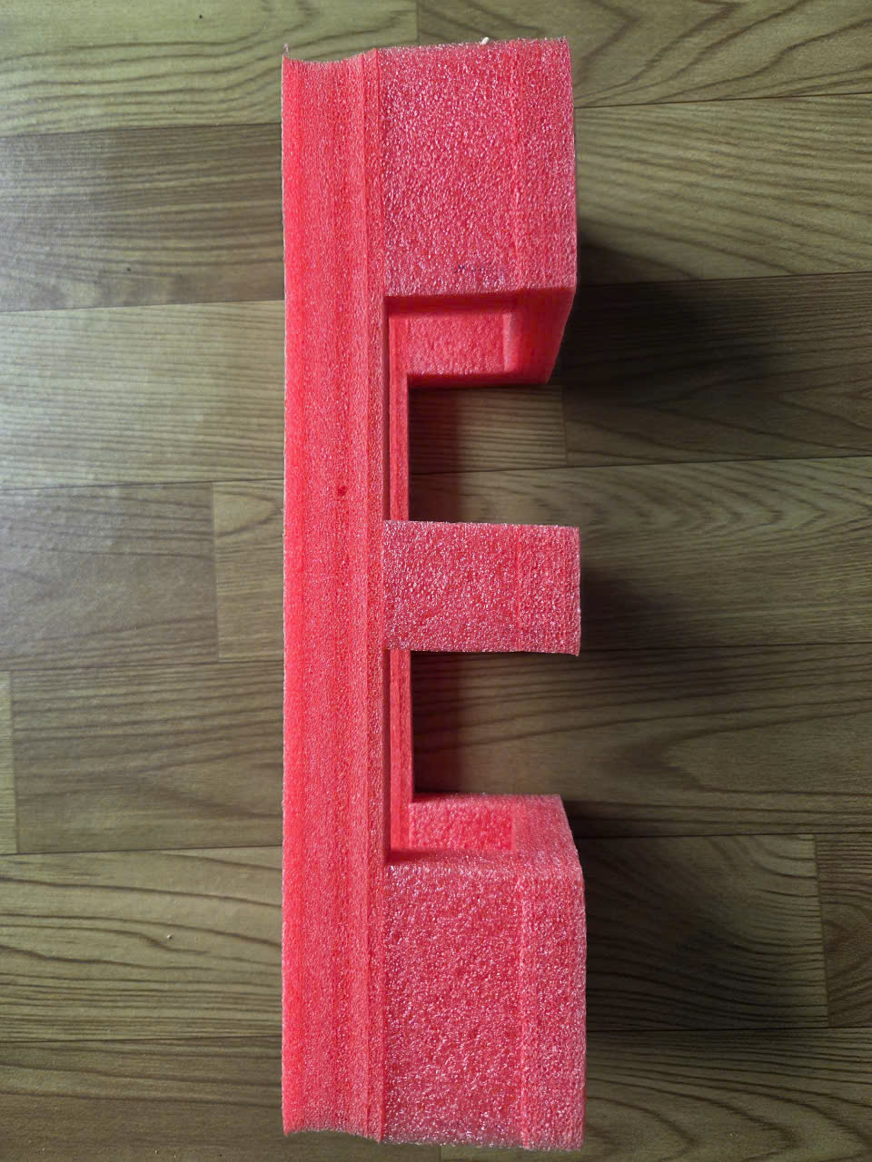 PE Foam Chống Tĩnh Điện 